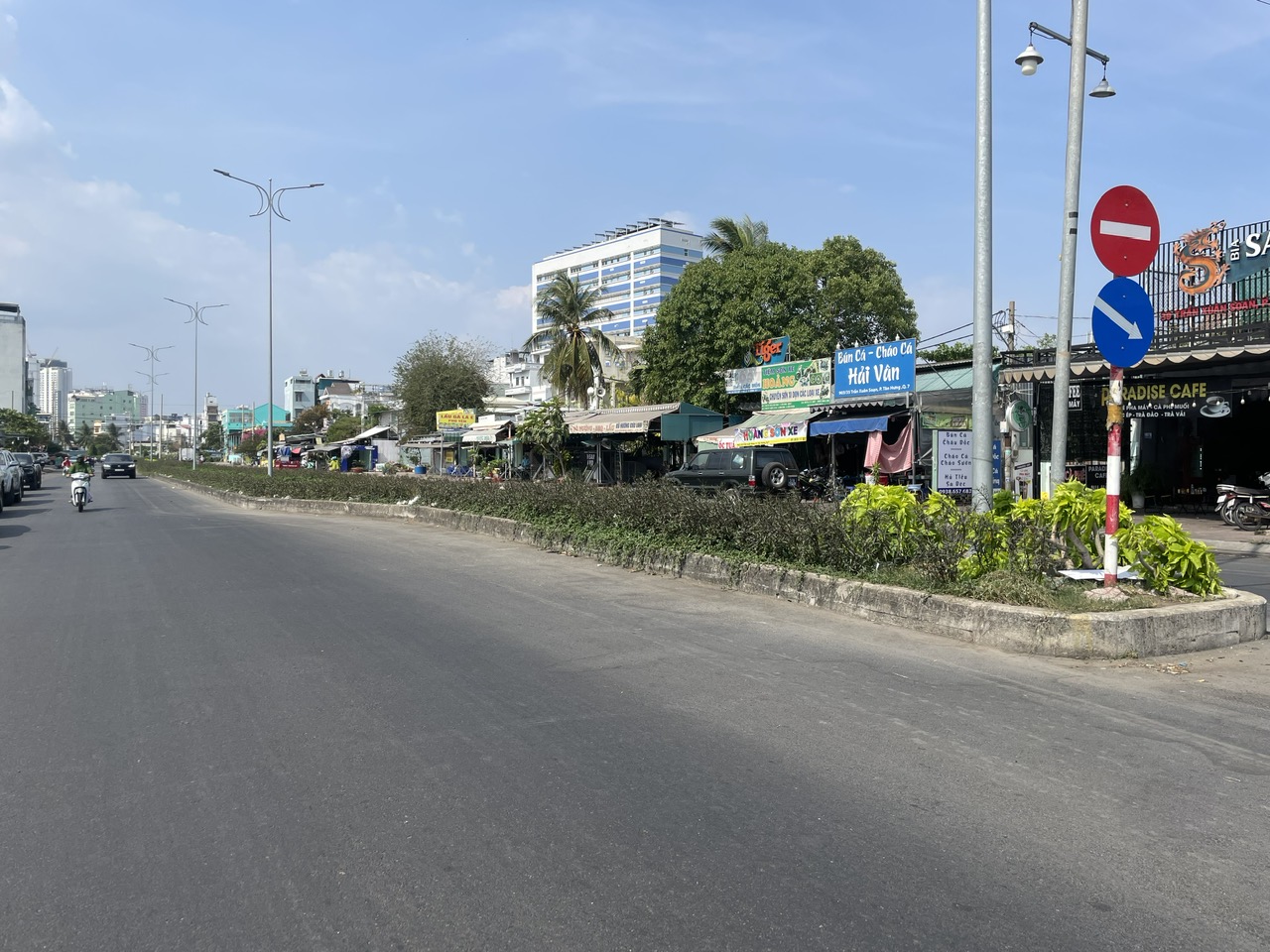 Bí thư Thành ủy TP HCM đi kiểm tra 2 dự án lớn- Ảnh 4.