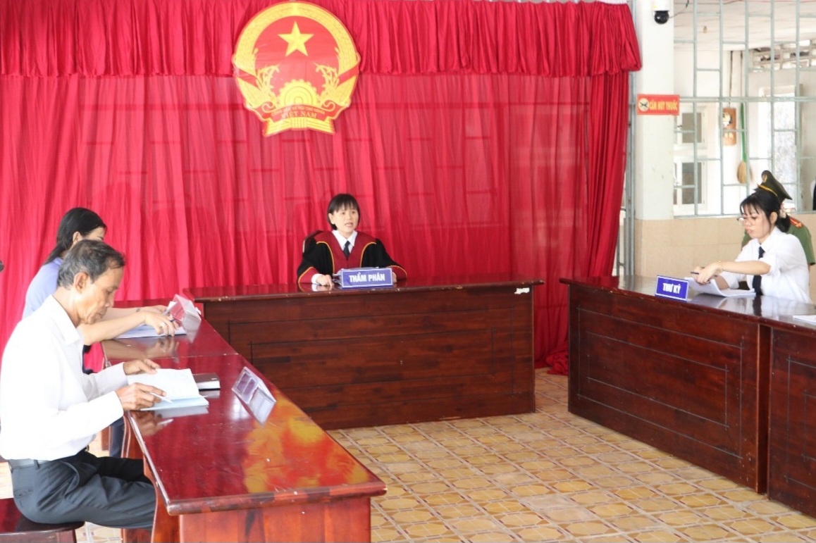 90 học viên cai nghiện ma túy bỏ trốn ở Sóc Trăng bị xử lý- Ảnh 1.