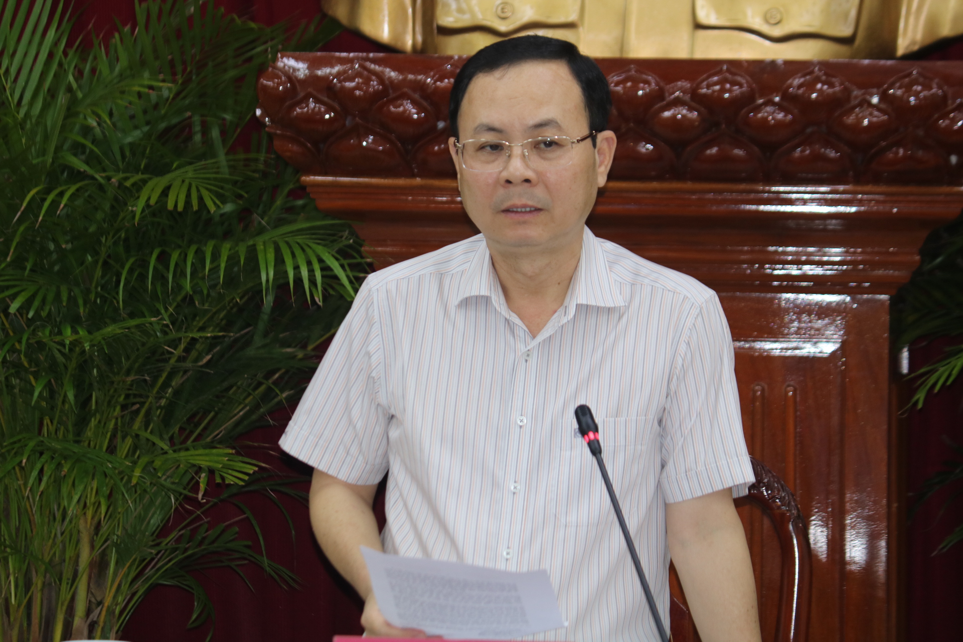 Cần Thơ sẽ c&oacute; th&ecirc;m dự &aacute;n chống ngập gần 2.364 tỉ đồng- Ảnh 1.