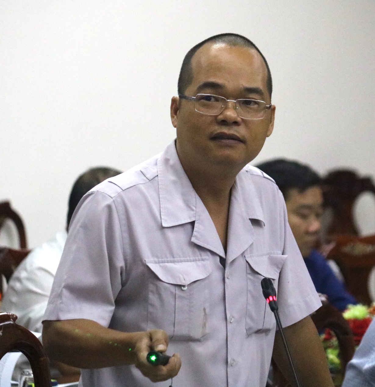 Cần Thơ sẽ c&oacute; th&ecirc;m dự &aacute;n chống ngập gần 2.364 tỉ đồng- Ảnh 2.