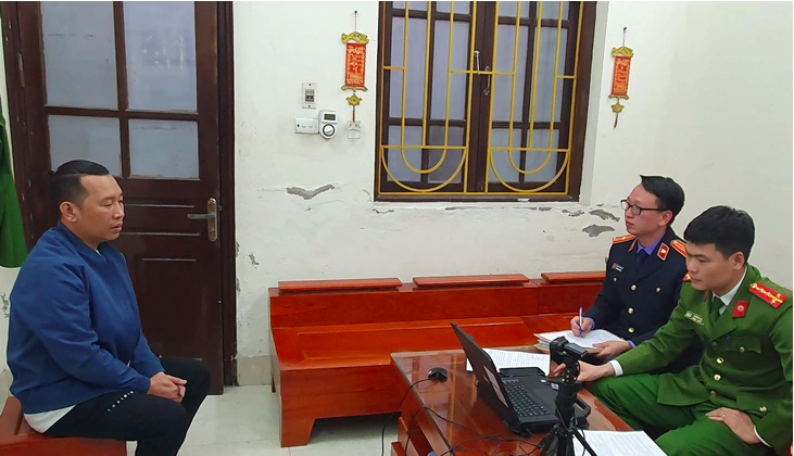 Tuấn 
