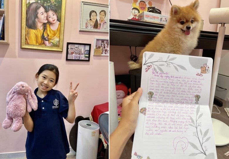 Tiết lộ b&iacute; mật của cố diễn vi&ecirc;n Mai Phương- Ảnh 4.