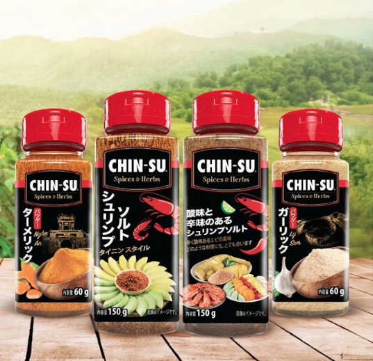 Masan Consumer “tăng tốc” chiến lược Go Global tại Nhật Bản- Ảnh 1.