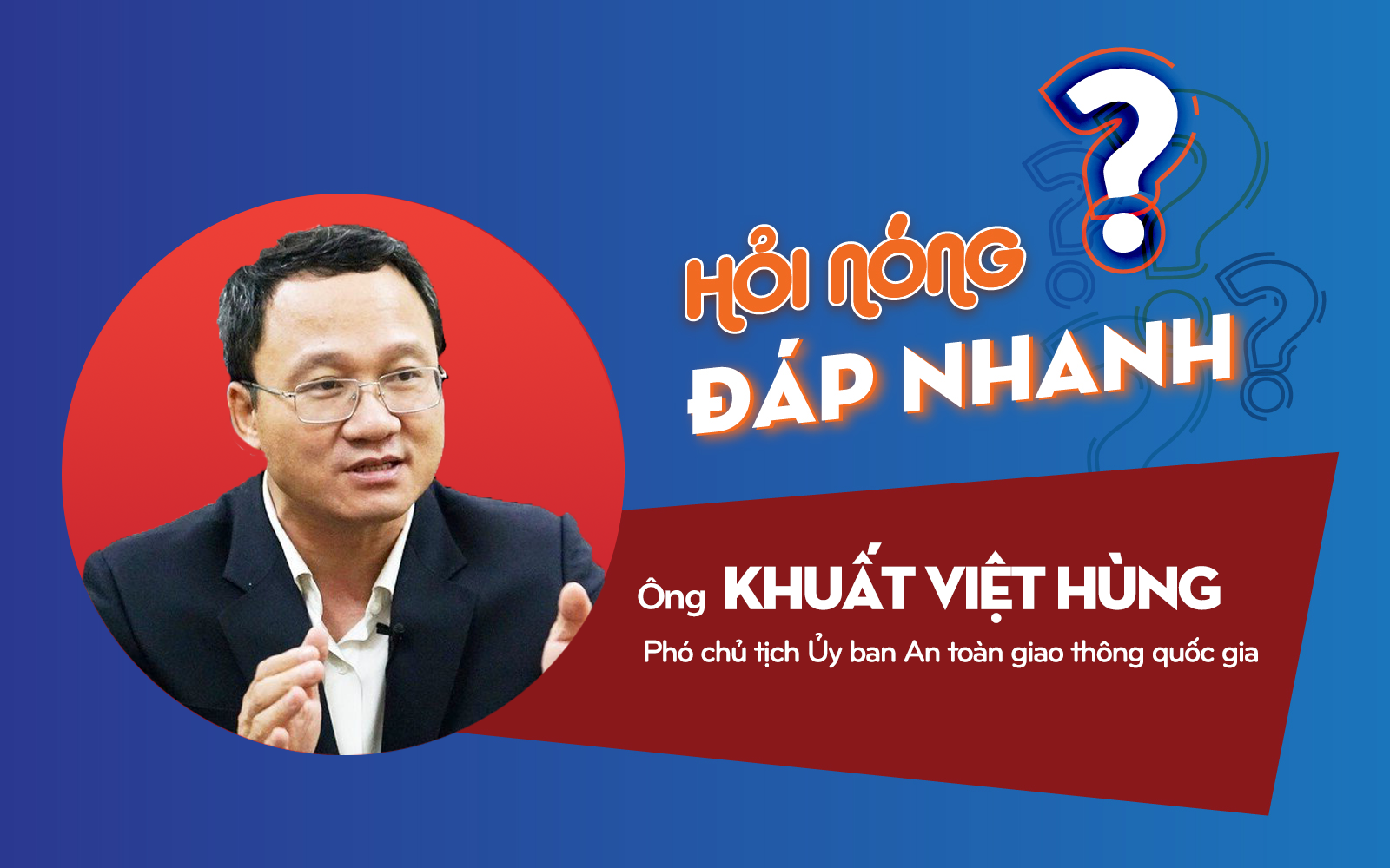 L&agrave;m thế n&agrave;o để ngăn tai nạn tr&ecirc;n cao tốc?