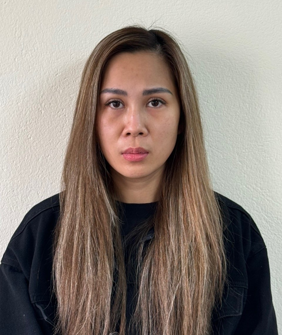 Bắt