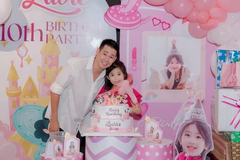 Tiết lộ b&iacute; mật của cố diễn vi&ecirc;n Mai Phương- Ảnh 2.