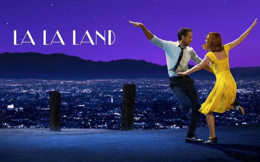 Biên tập phim "La La Land" tham dự LHP Quốc tế TP HCM