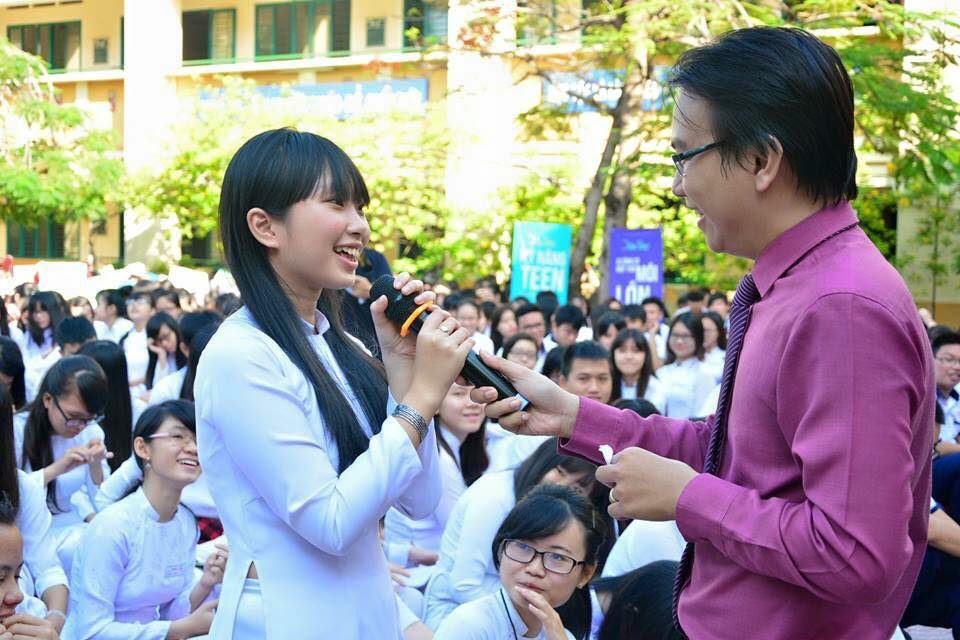5 ng&agrave;nh nghề dẫn đầu xu thế trong 2024- Ảnh 4.