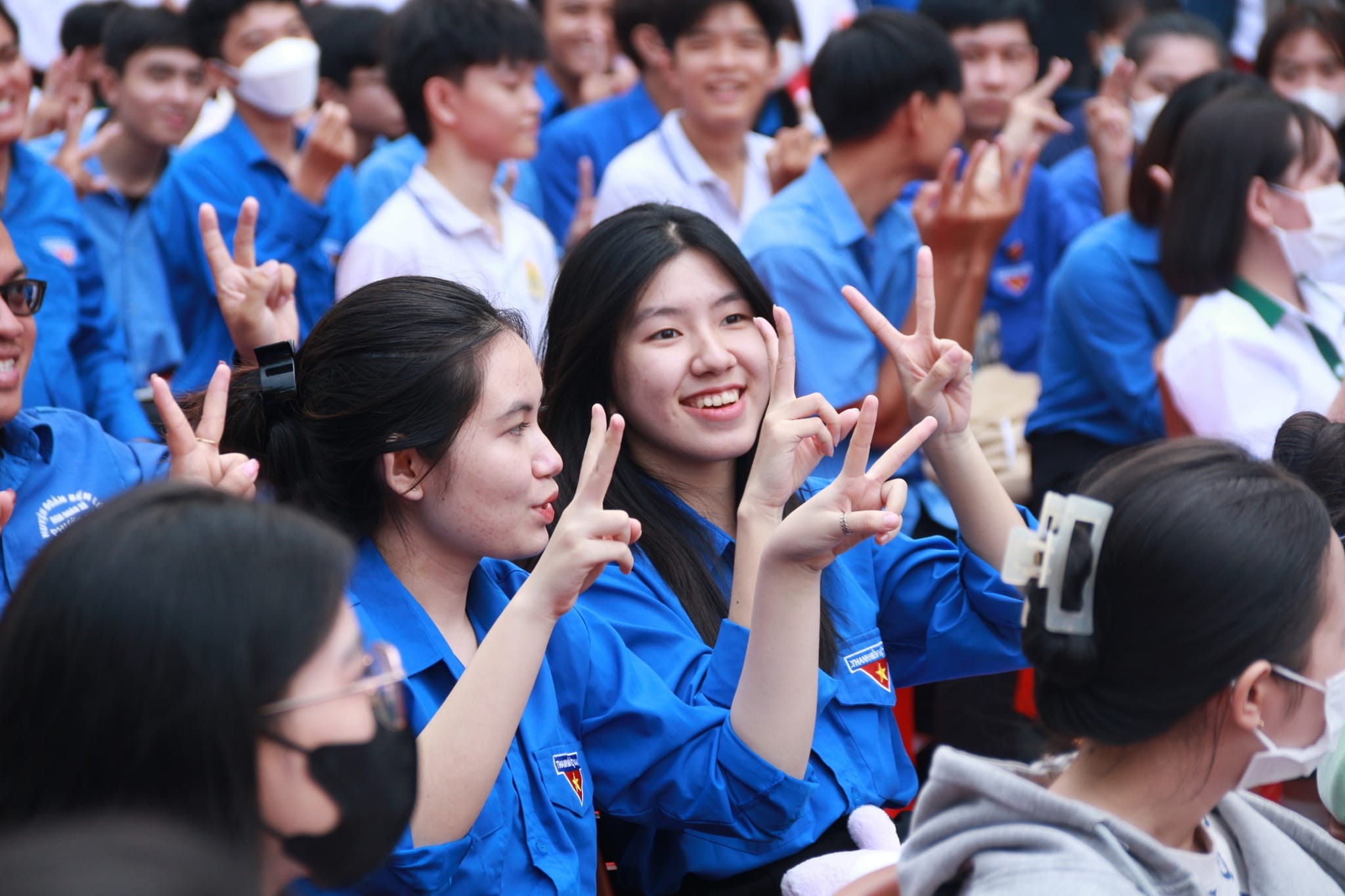 5 ng&agrave;nh nghề dẫn đầu xu thế trong 2024- Ảnh 3.