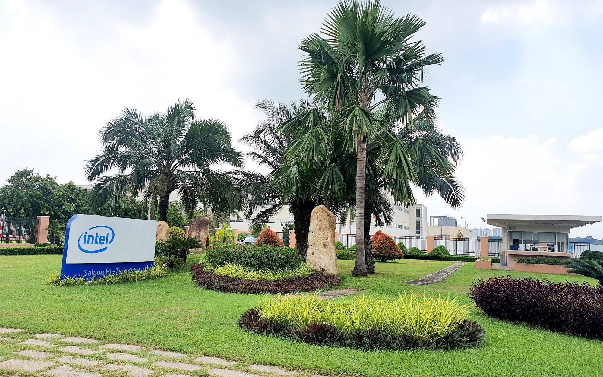 Nhiều cơ hội để TP HCM thu hút nhà đầu tư chiến lược