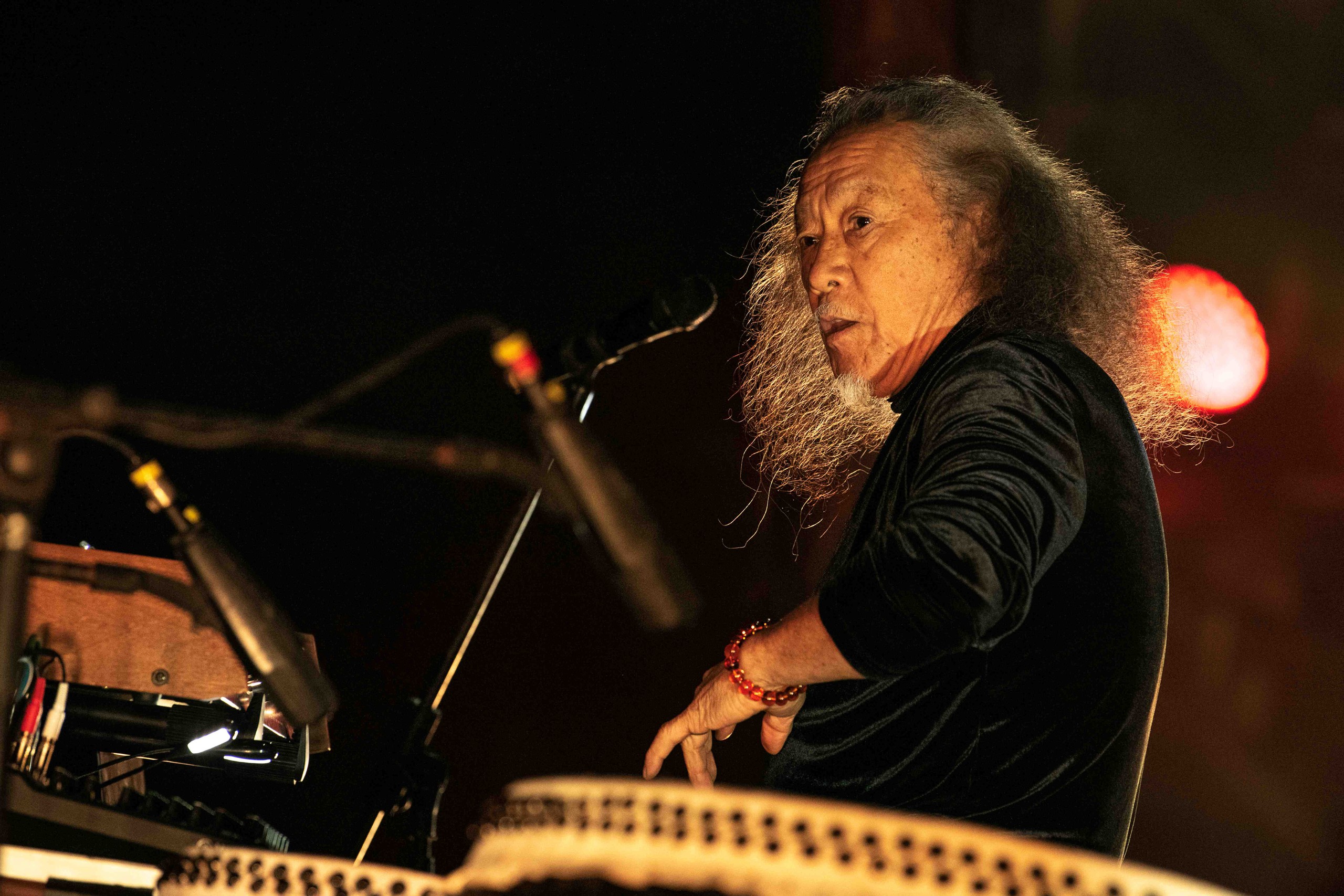 Ấn tượng album