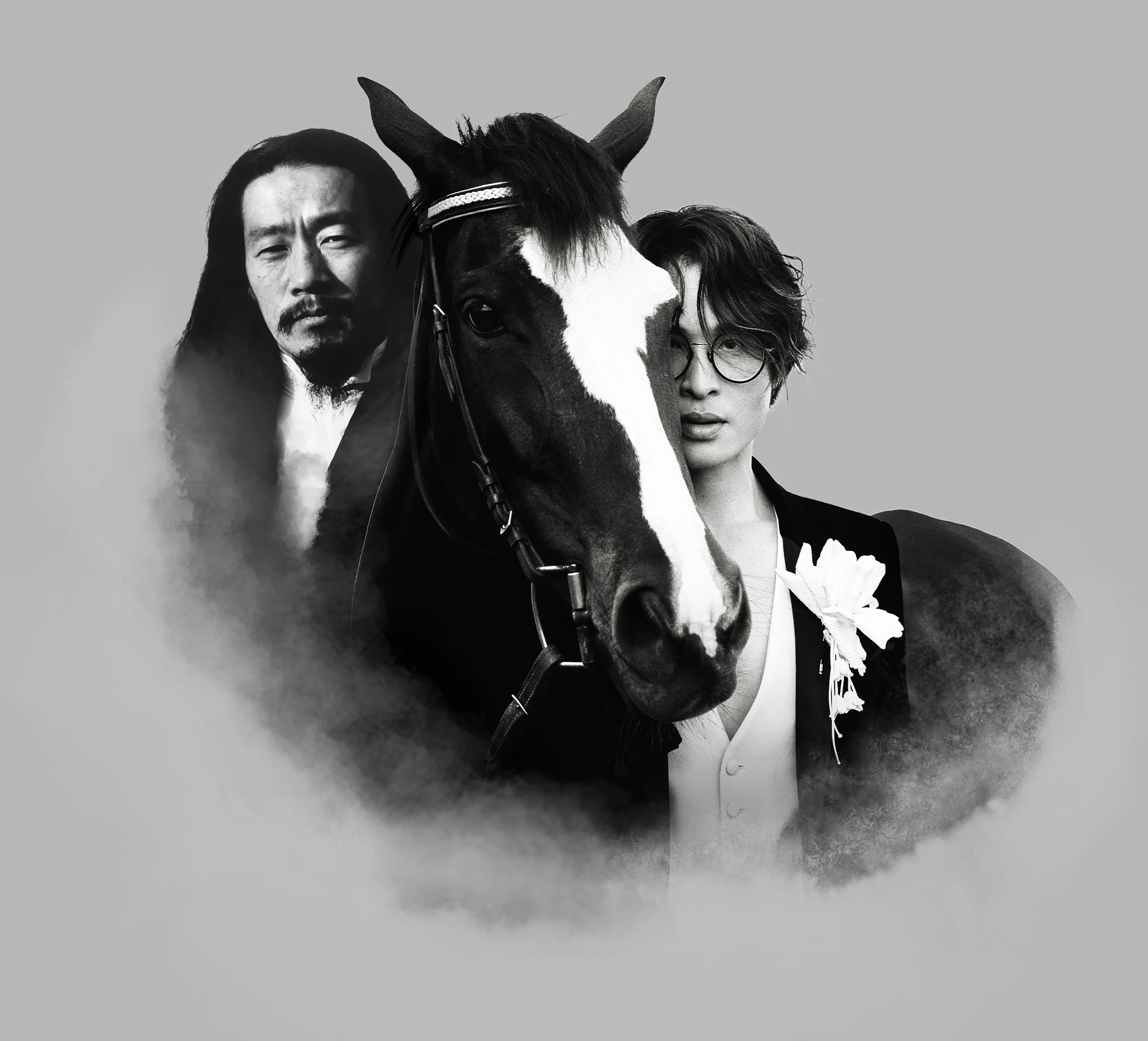 Ấn tượng album