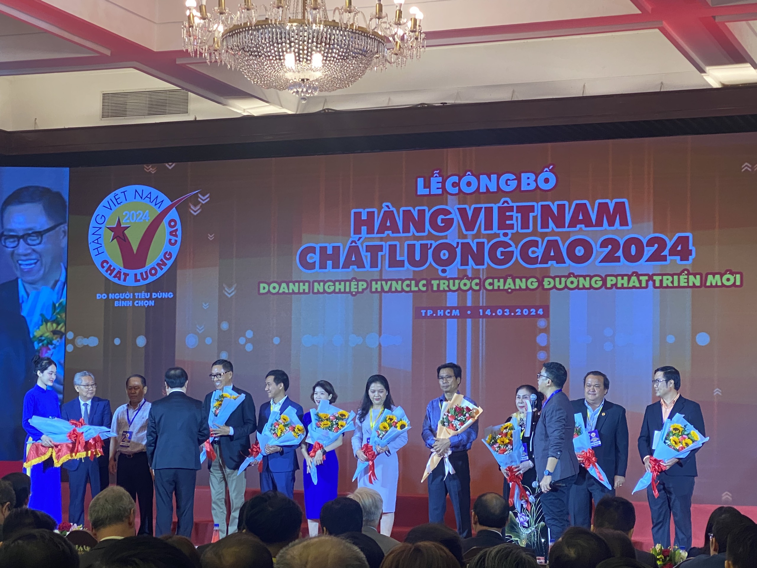 Sẵn sàng chuyển đổi xanh - sạch - số- Ảnh 3.