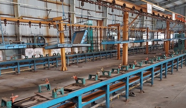 K&ecirc; bi&ecirc;n t&agrave;i sản thế chấp ng&acirc;n h&agrave;ng của đại gia Huy 