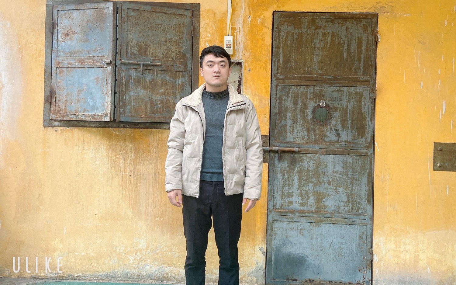 Tài xế uống rượu bia gây tai nạn rồi "làm loạn" trung tâm y tế, đuổi đánh bảo vệ