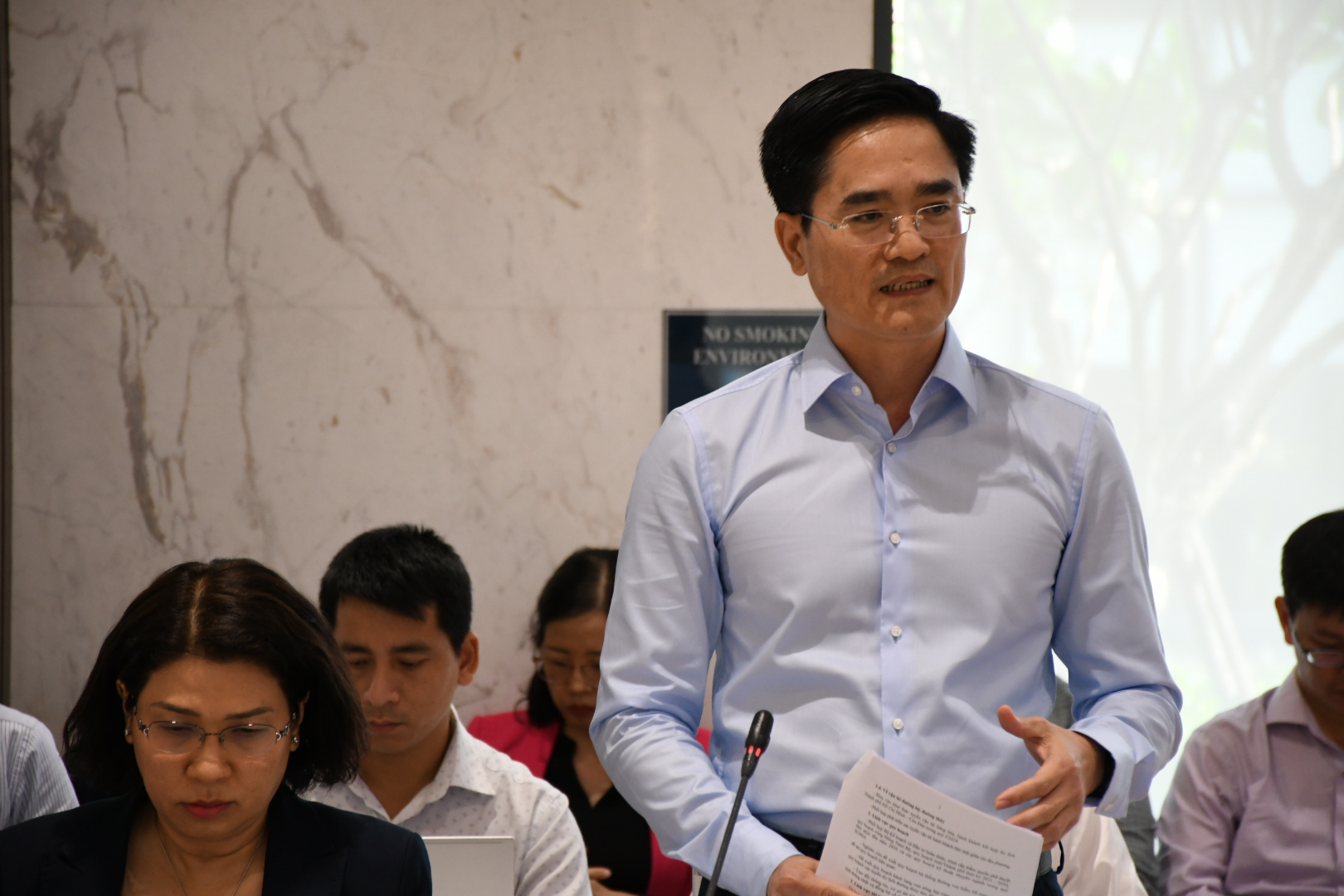 Đồng Nai muốn khởi c&ocirc;ng cầu C&aacute;t L&aacute;i v&agrave;o năm 2025- Ảnh 3.
