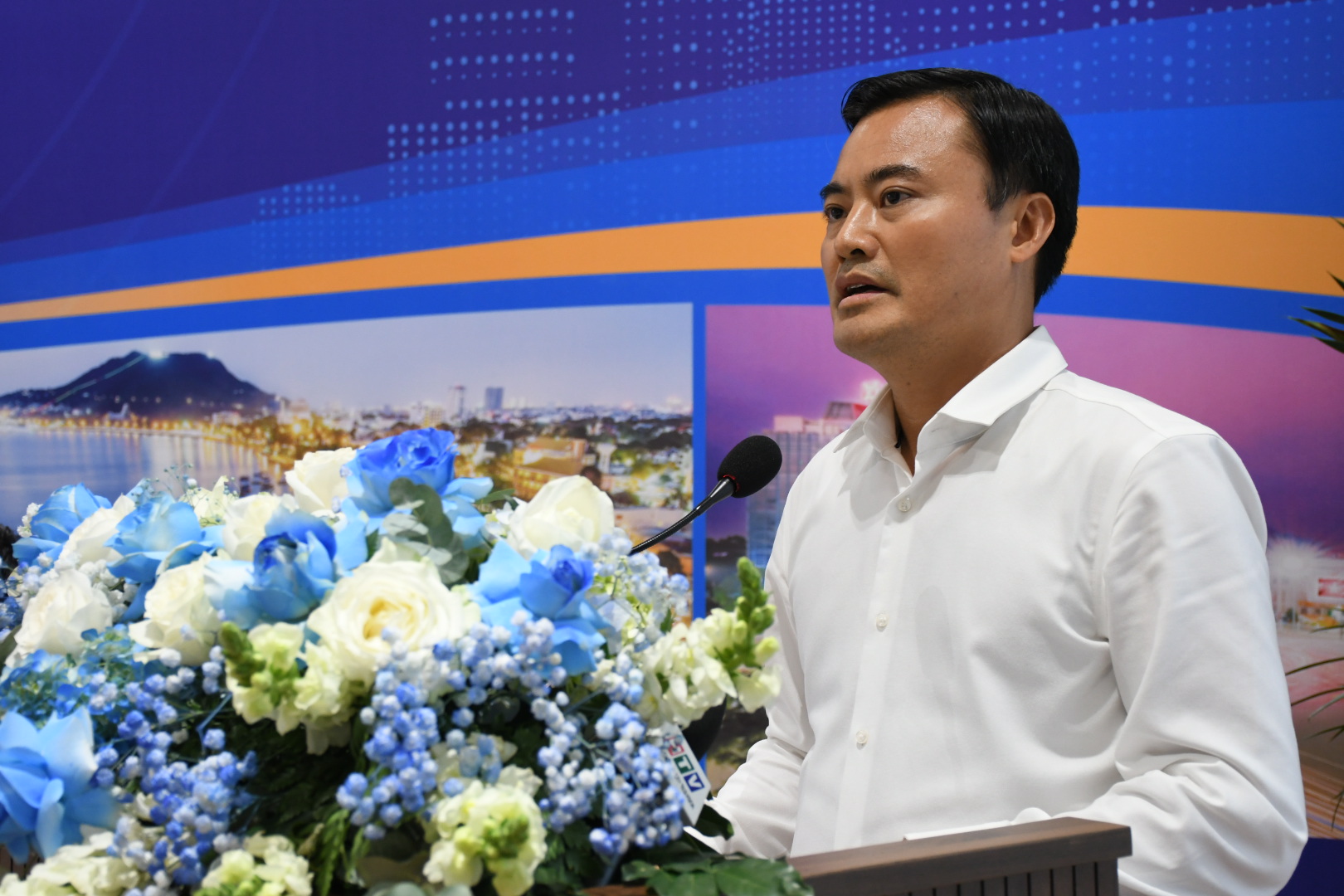 Đồng Nai muốn khởi c&ocirc;ng cầu C&aacute;t L&aacute;i v&agrave;o năm 2025- Ảnh 5.