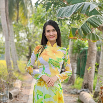 Người từ mu&ocirc;n thuở- Ảnh 3.