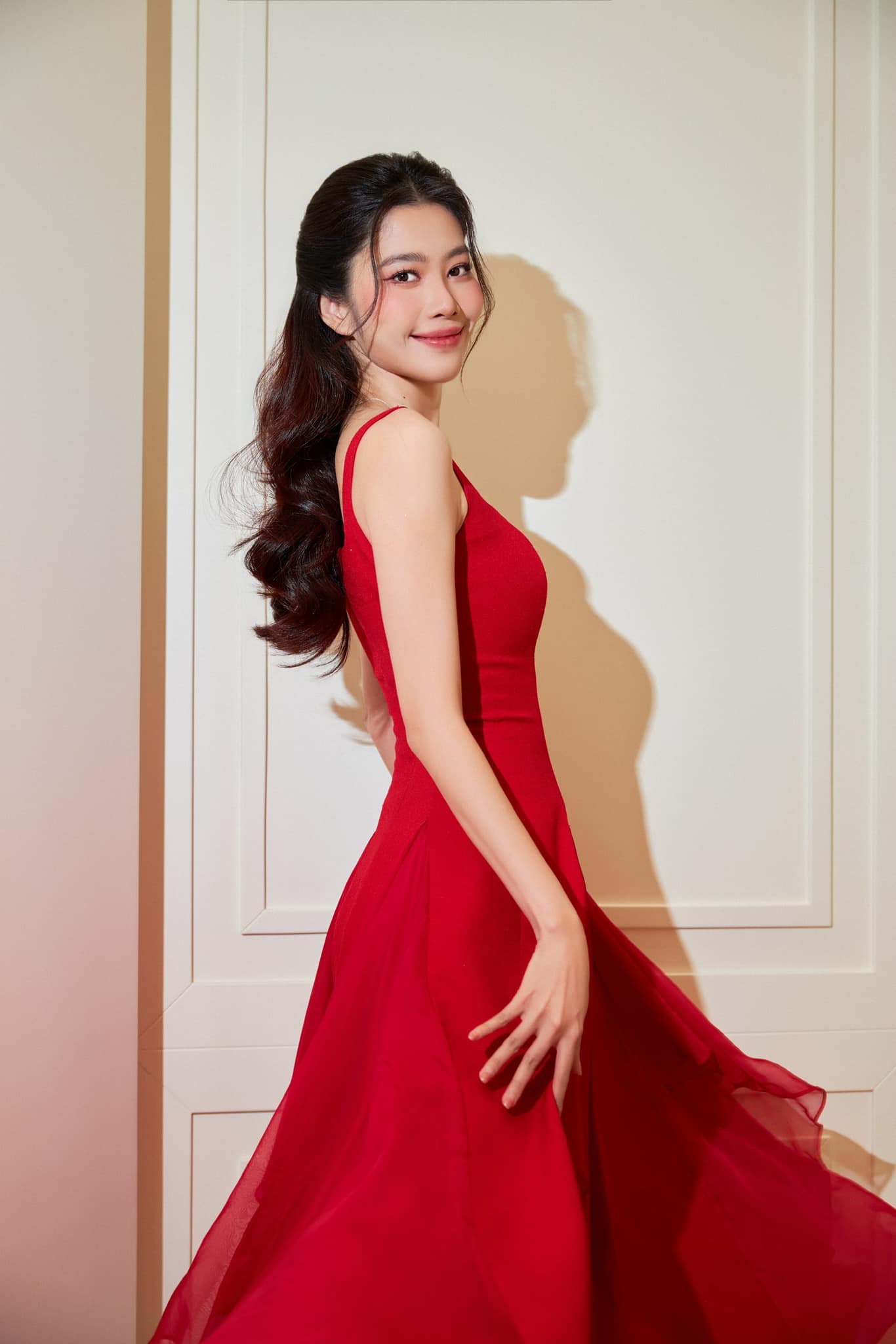 Nam Em bệnh trầm trọng cỡ nào?- Ảnh 2.
