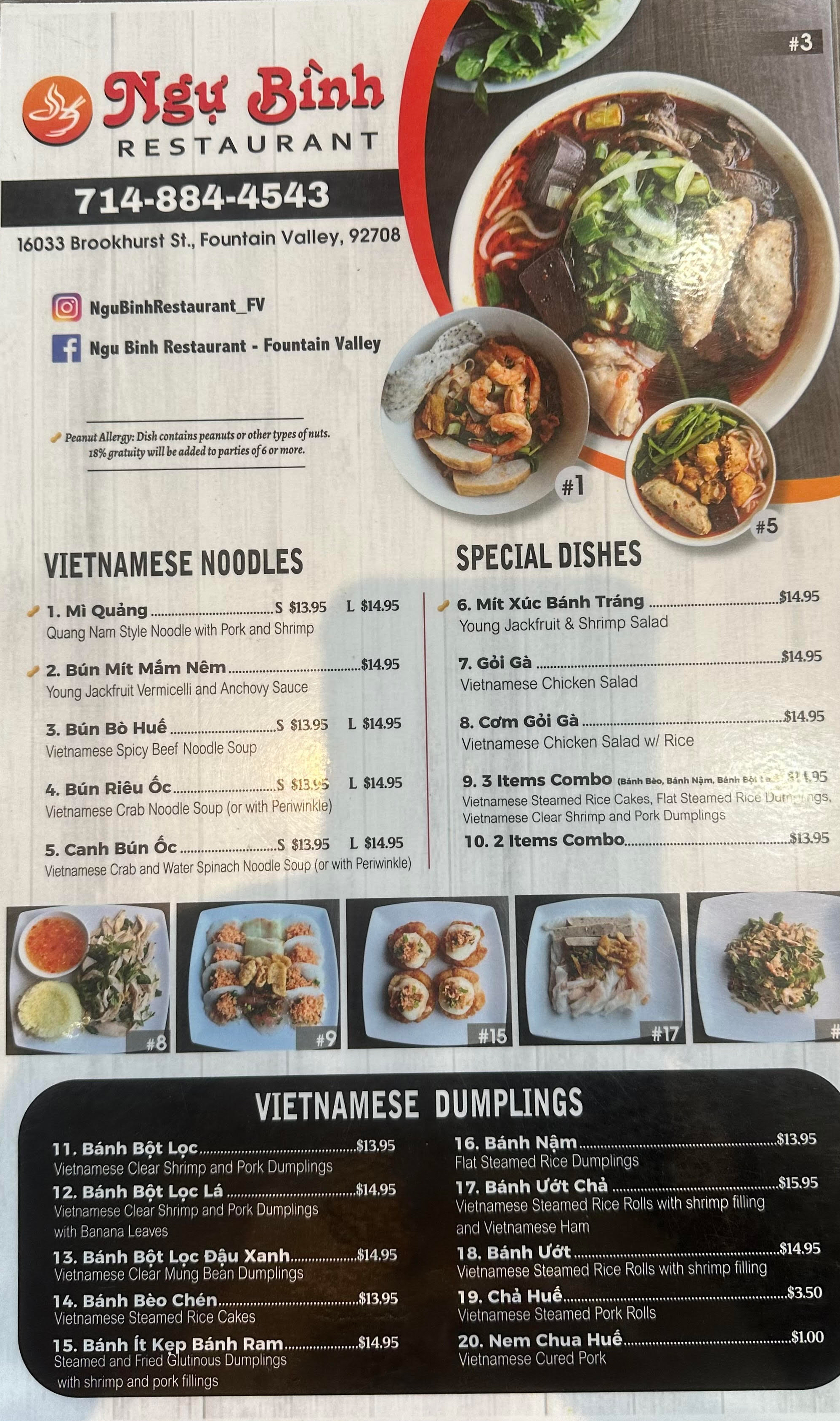 Chăm chỉ, đo&agrave;n kết ở xứ người- Ảnh 4.