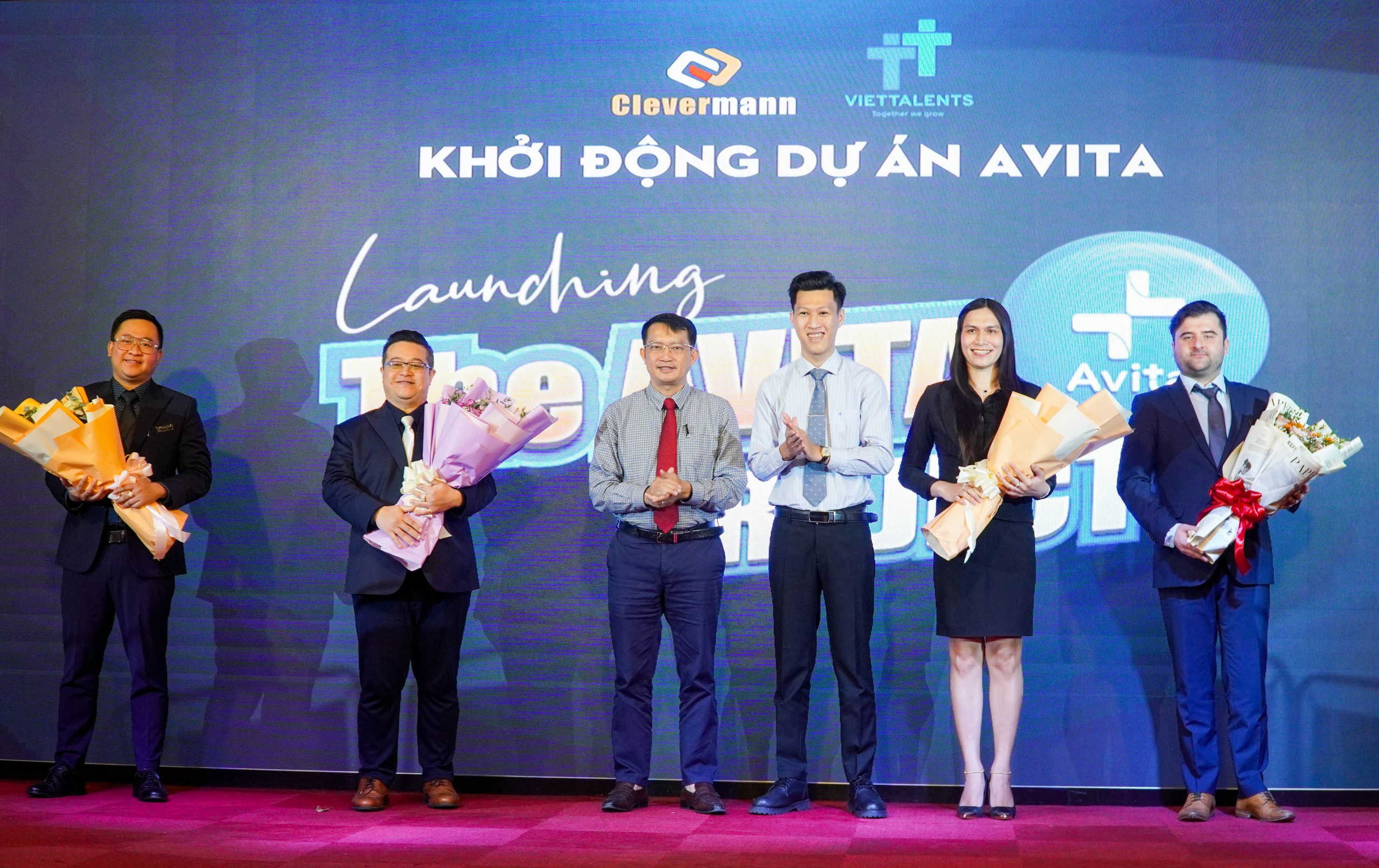 Ngành điều dưỡng mở ra nhiều cơ hội làm việc và định cư tại Đức- Ảnh 1.
