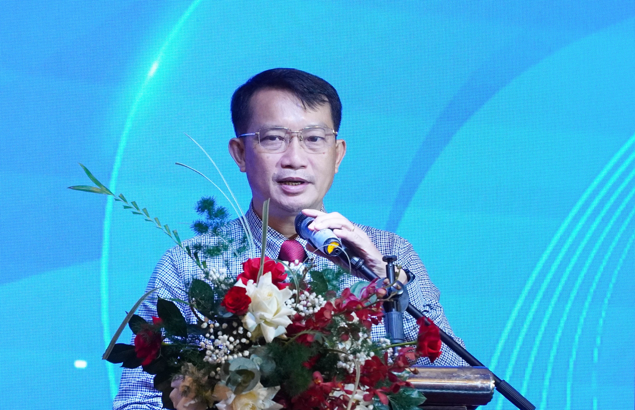 Ngành điều dưỡng mở ra nhiều cơ hội làm việc và định cư tại Đức- Ảnh 2.