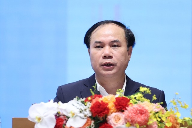 Thủ tướng: Đặt mình vào địa vị của những người chưa có chỗ ở để hành động- Ảnh 3.