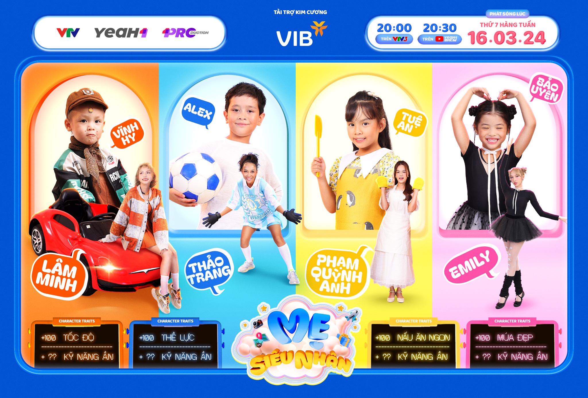 Phạm Quỳnh Anh, Thảo Trang bật kh&oacute;c tại 