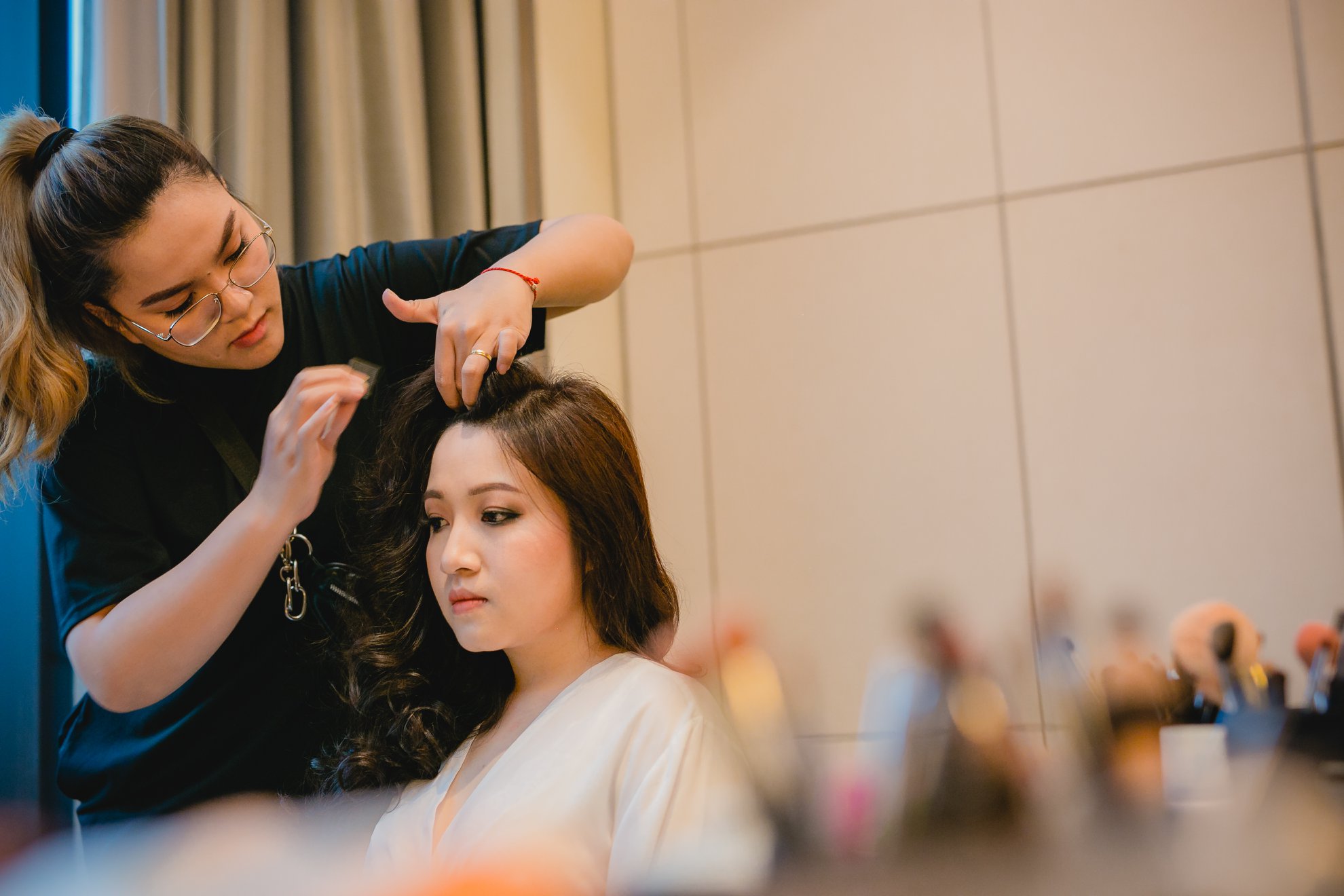 Nghề lương cao, không lo thất nghiệp- Ảnh 2.