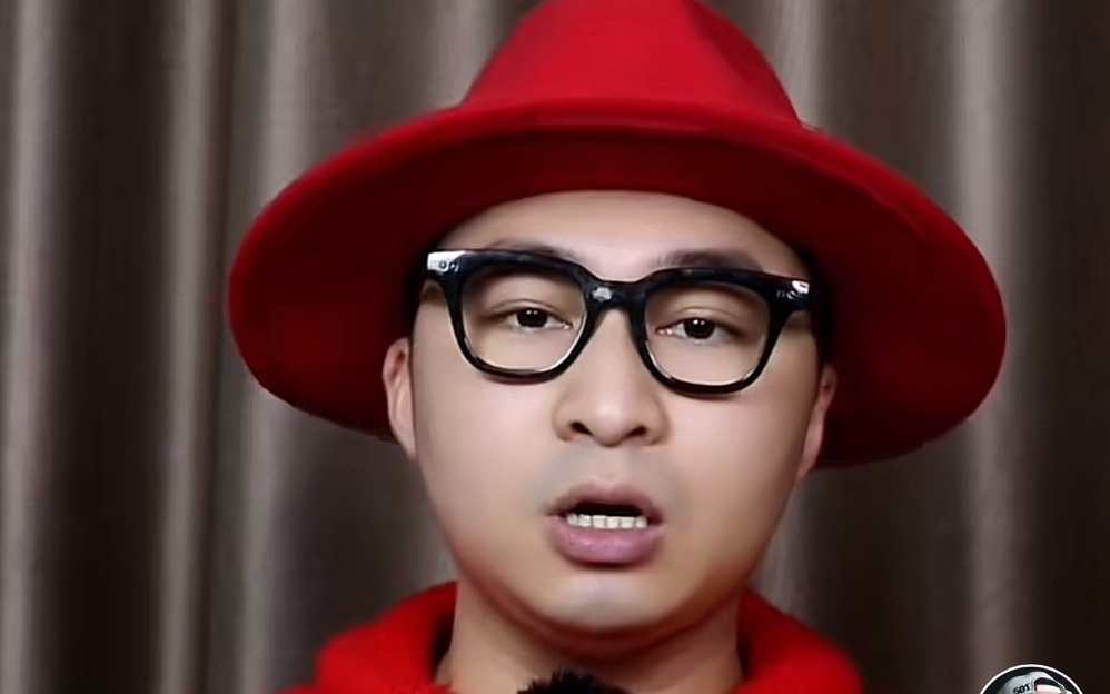 TikToker xin lỗi vì nói "Sài Gòn là nơi lý tưởng cho tội phạm hoạt động"