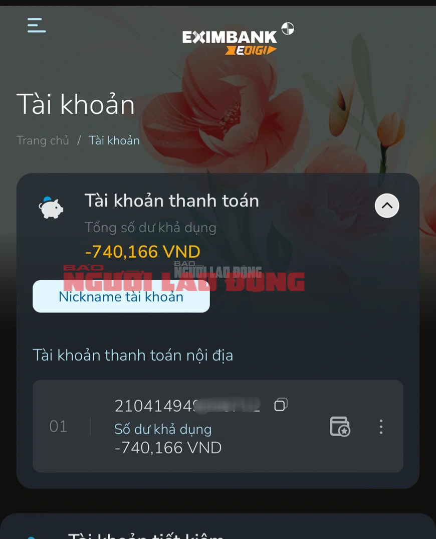 Nhiều người