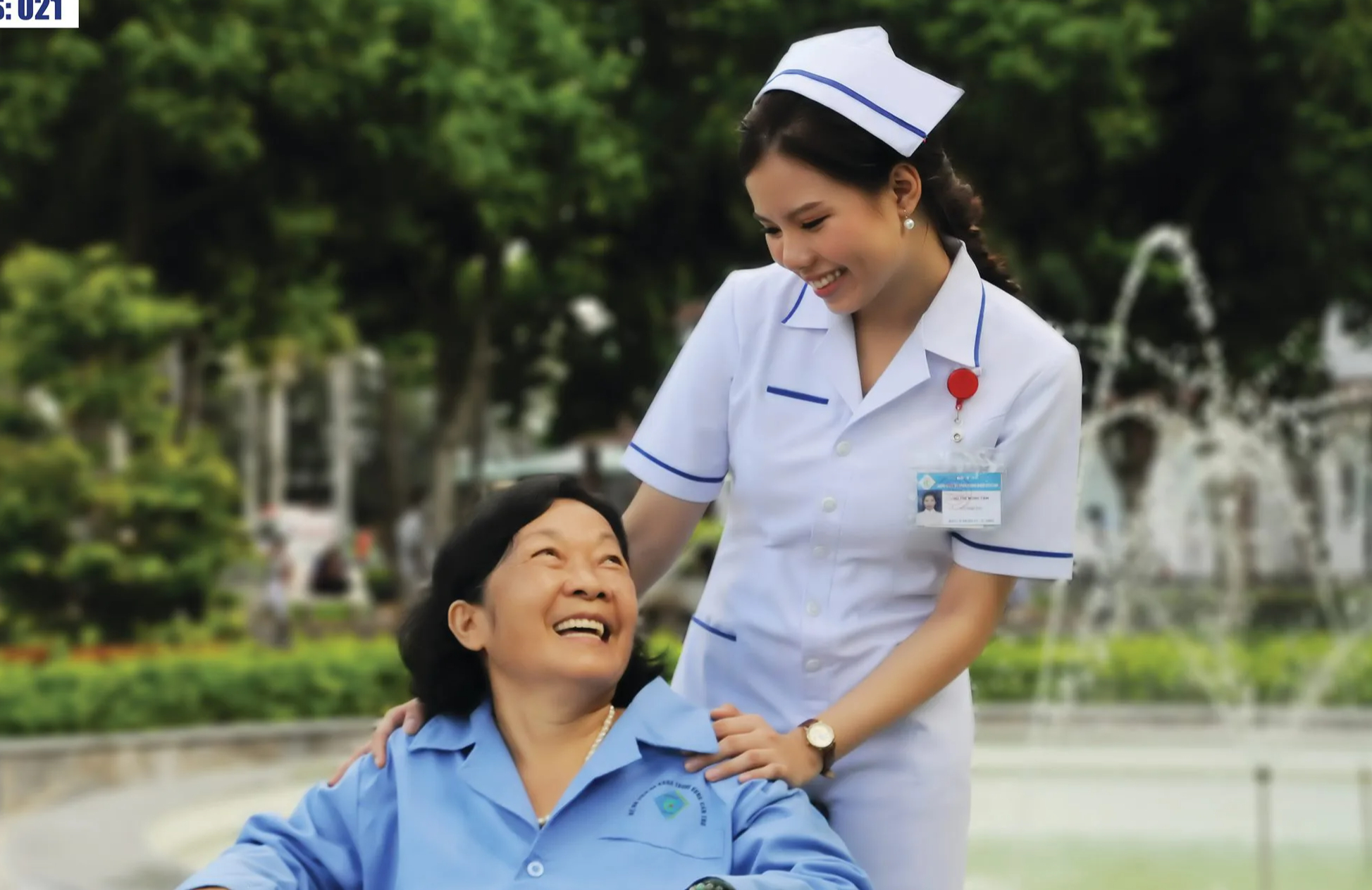Ngành gì dễ xin việc ở nước ngoài?- Ảnh 2.