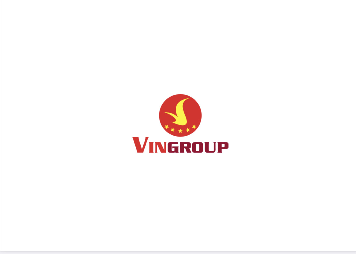 Tận dụng hiệu quả Nghị quyết 98- Ảnh 3.
