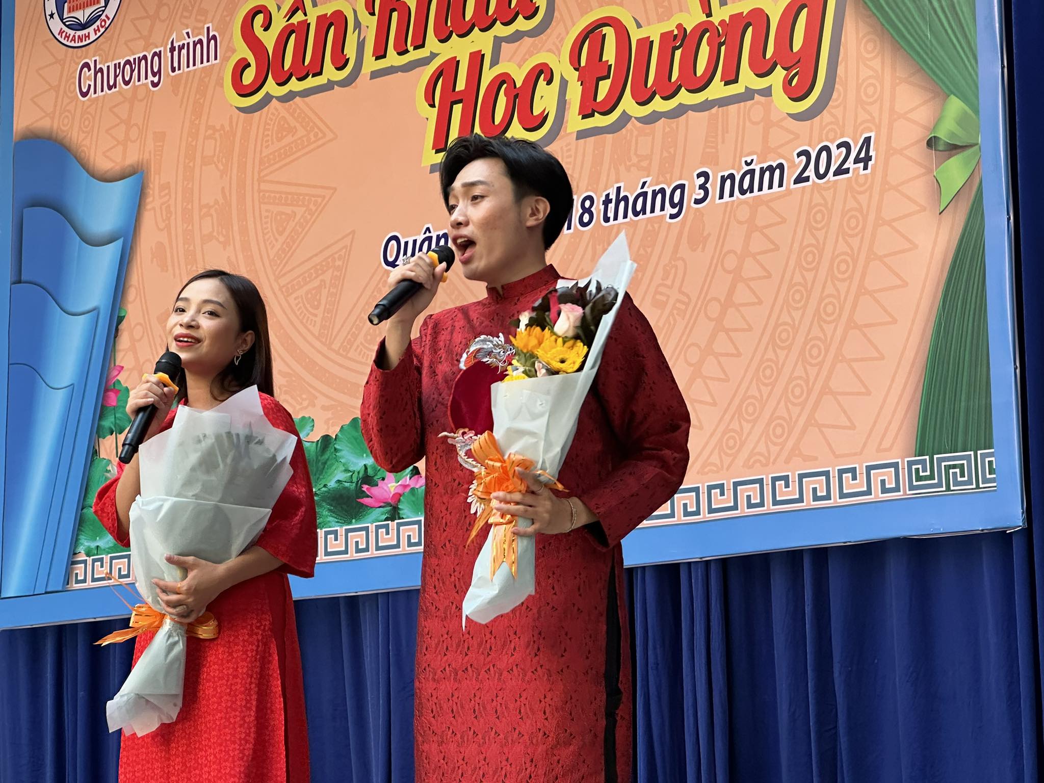 Đưa kịch