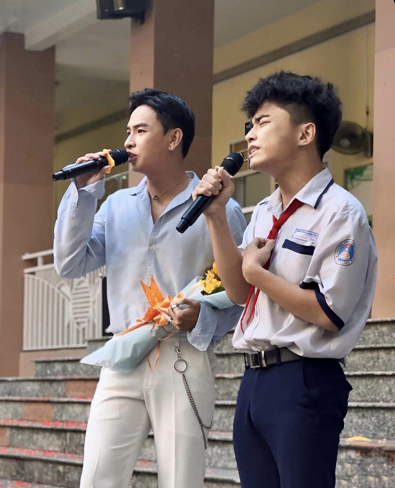 Đưa kịch