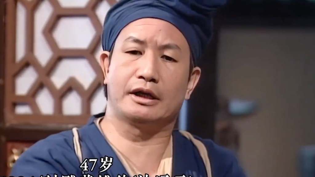 Diễn vi&ecirc;n phim 