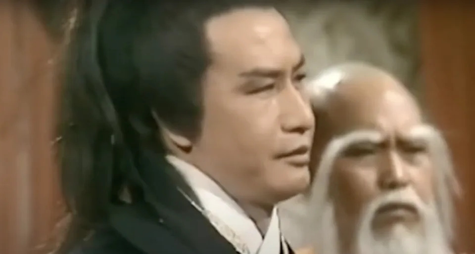 Diễn vi&ecirc;n phim 