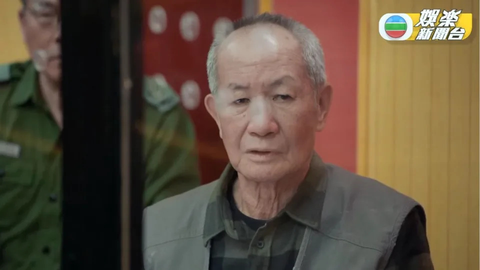 Diễn vi&ecirc;n phim 