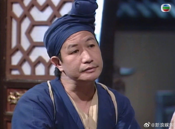 Diễn vi&ecirc;n phim 