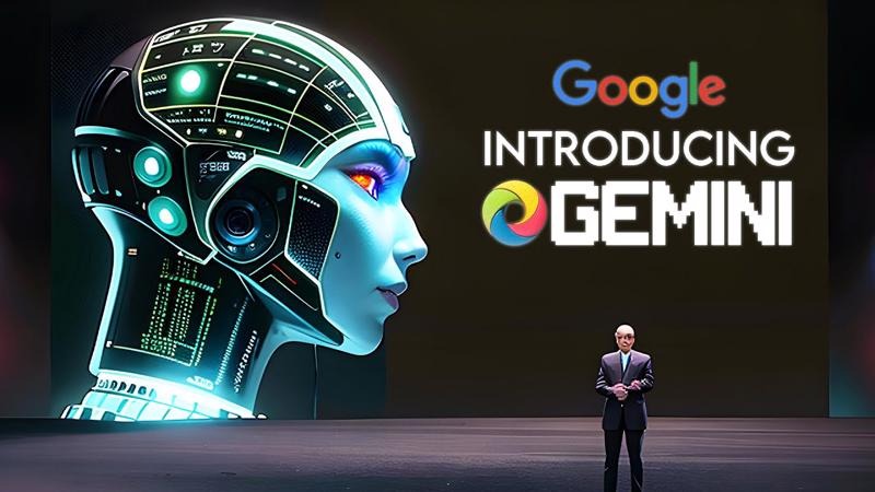 Cổ phiếu Apple v&agrave; Google tăng nhờ c&uacute; 