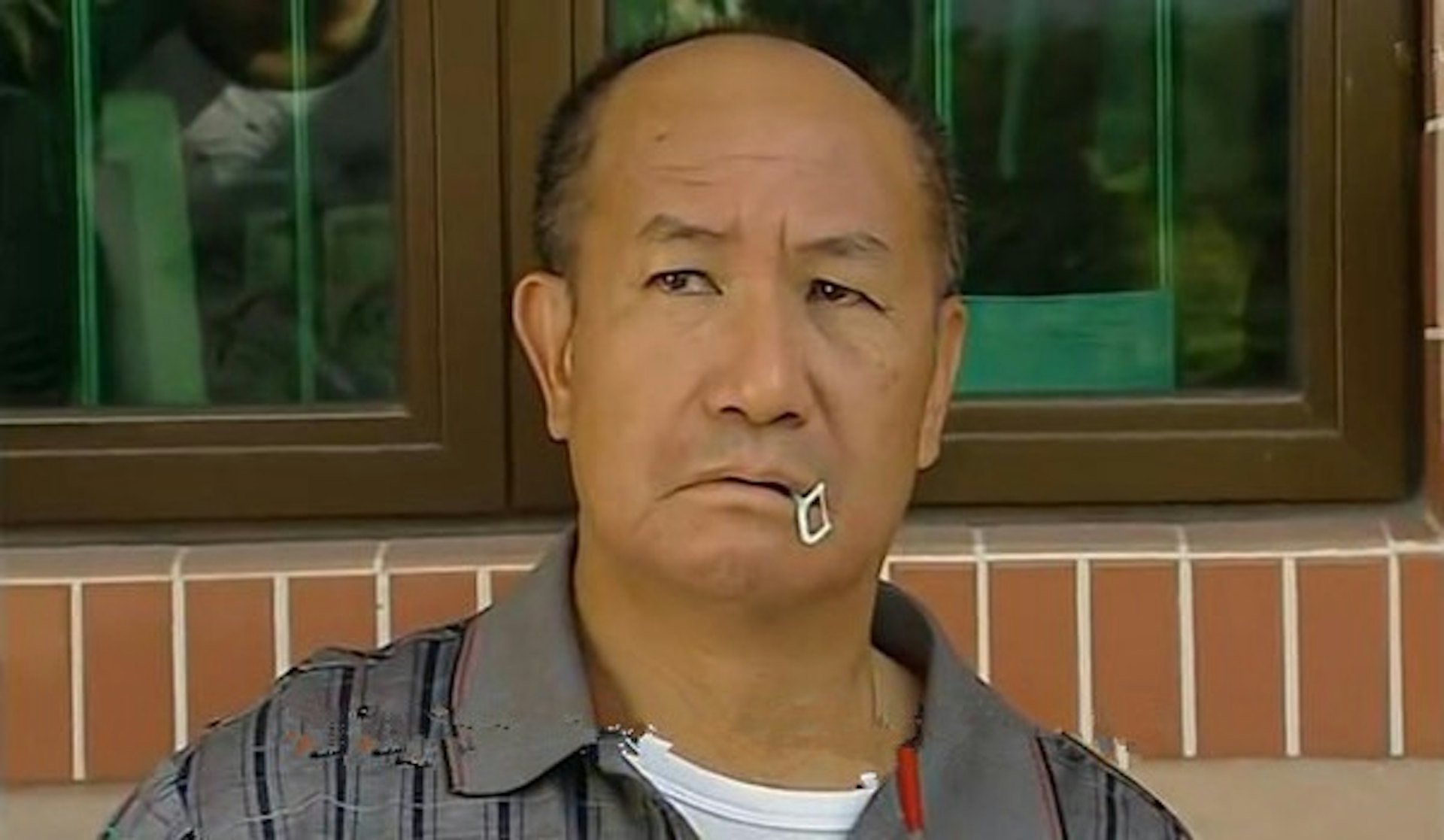 Diễn vi&ecirc;n phim 