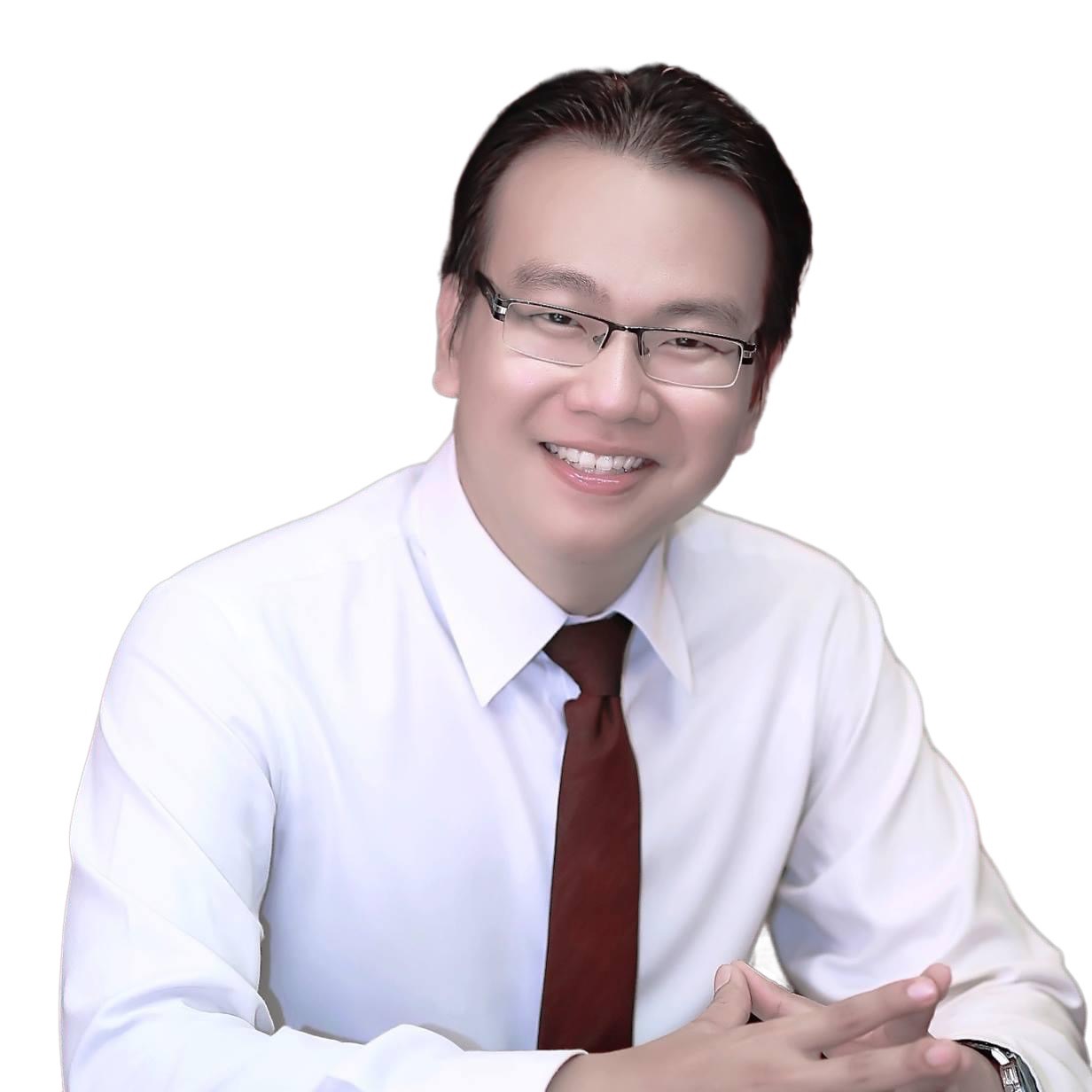 Tạo cơ hội cho người trẻ- Ảnh 1.