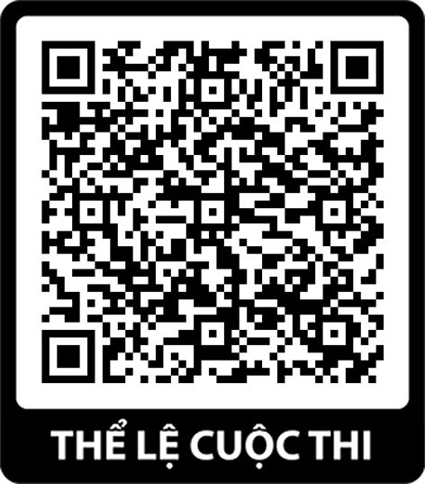 CUỘC THI VIẾT &ldquo;CHỦ QUYỀN QUỐC GIA BẤT KHẢ X&Acirc;M PHẠM&rdquo;: V&igrave; bi&ecirc;n cương vững chắc- Ảnh 2.