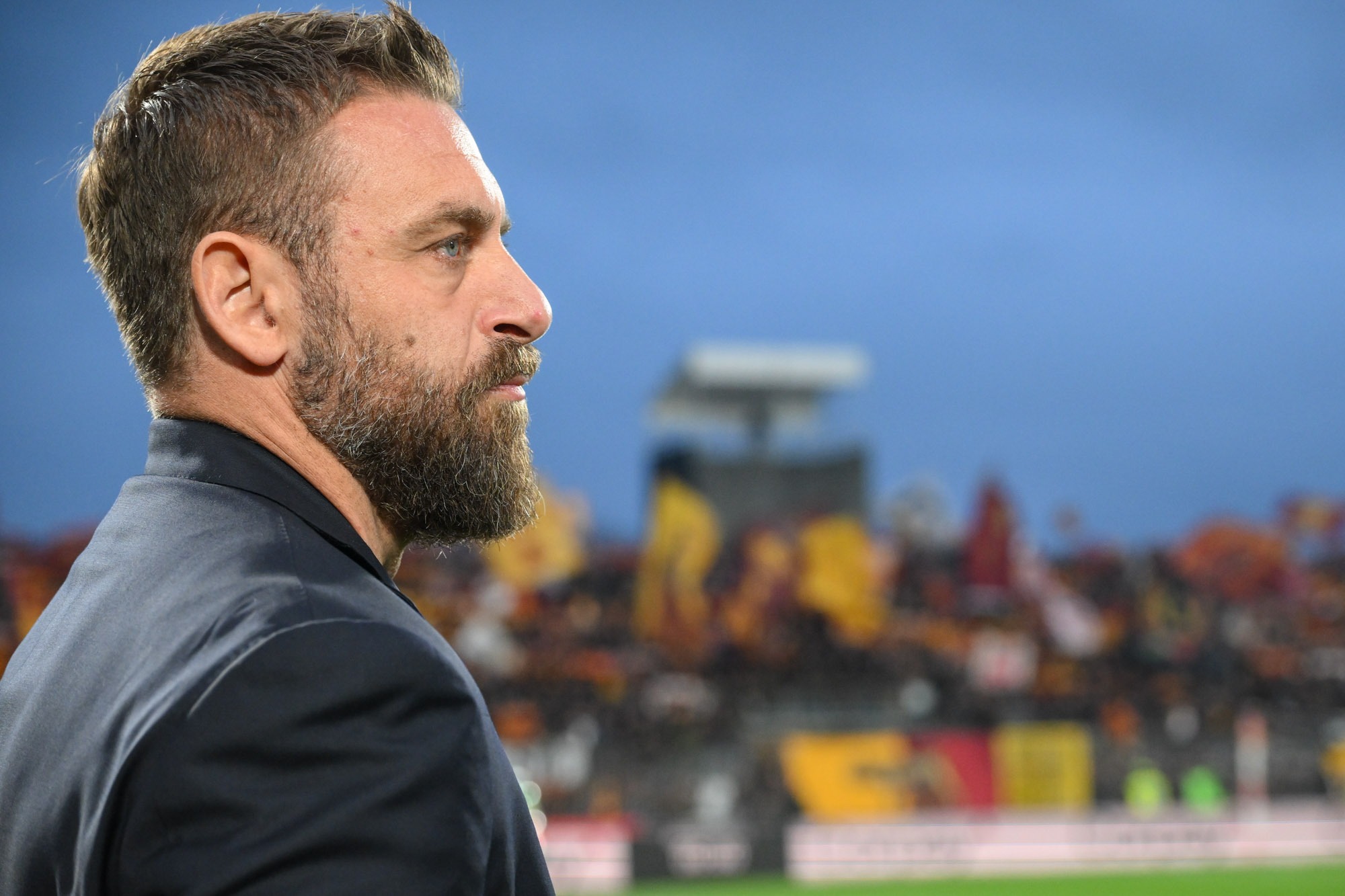 AS Roma nối dài mạch thắng, áp sát tốp 4 Serie A- Ảnh 4.