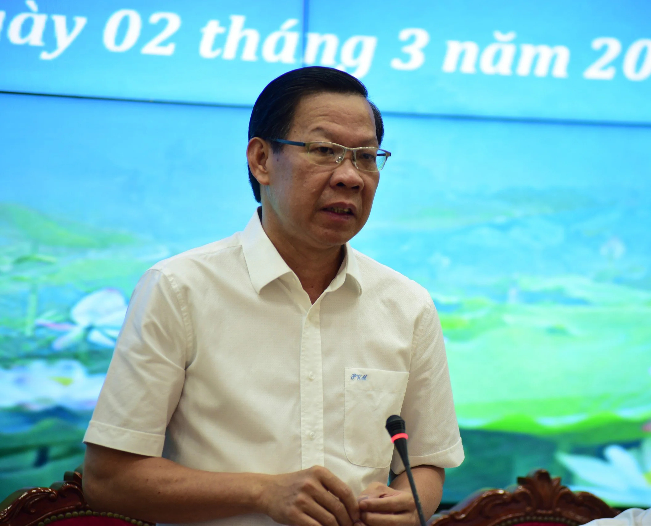 TP HCM khởi động lại dự án khu Mả Lạng- Ảnh 1.