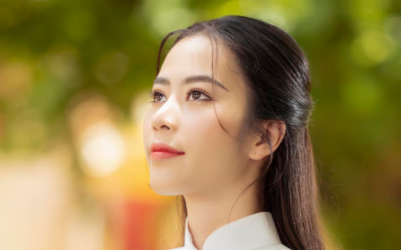 Nam Em nói gì sau khi bị phạt 37,5 triệu đồng?

