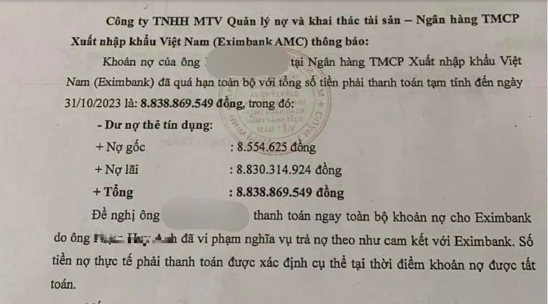 Ng&acirc;n h&agrave;ng Nh&agrave; nước chỉ đạo 