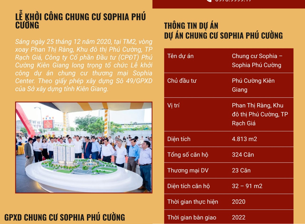 Chung cư hiện đại nhất ĐBSCL chưa nghiệm thu đã cho dân vào ở- Ảnh 8.