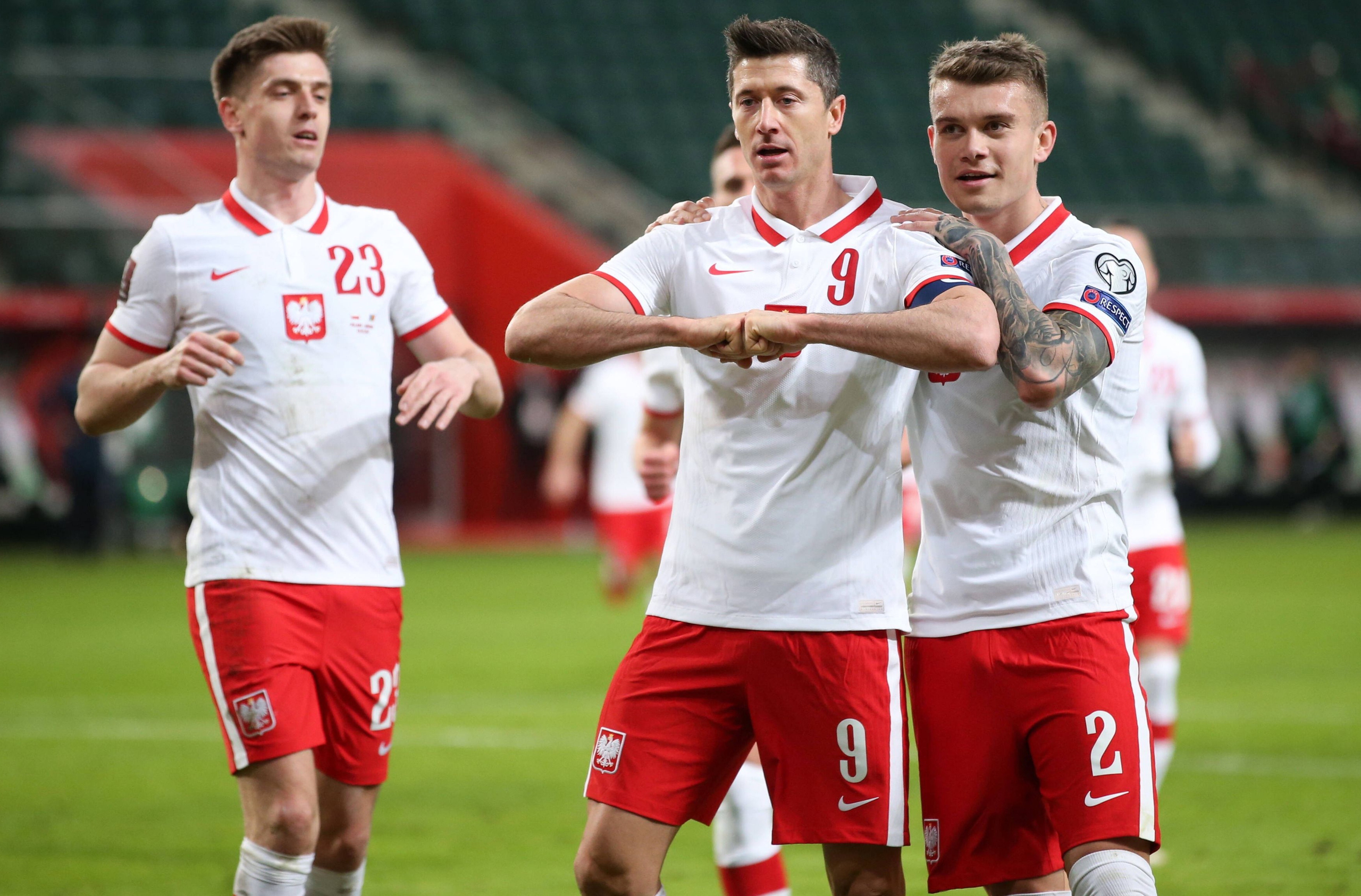 Euro 2024: Soi tỉ số đại chiến H&agrave; Lan - Ph&aacute;p, Slovakia - Ukraine, Ba Lan - &Aacute;o- Ảnh 8.