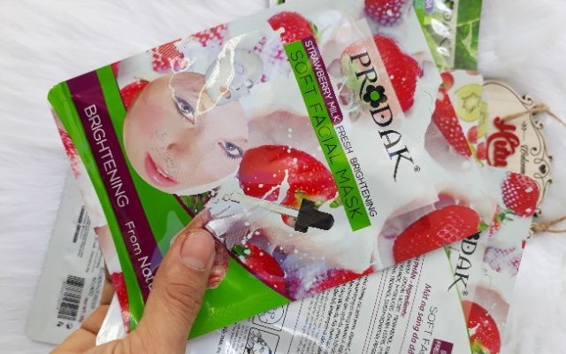 Xử phạt, tiêu hủy sản phẩm của Công ty cổ phần LaVo